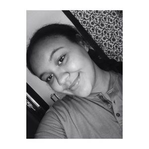 Meet your Posher, Kylie